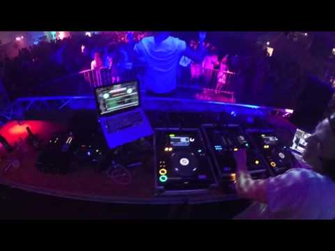 Trillogee live in Lienz, Austria (Oct 2015) Aftermovie Teaser