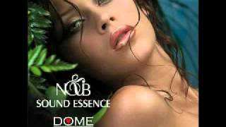 N&B - Come Baby Come
