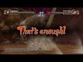 Orochimaru Vs Third Hokage Full Fight English Dub