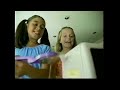 Easy Bake Oven Hasbro Commercial 2001 2002 2003