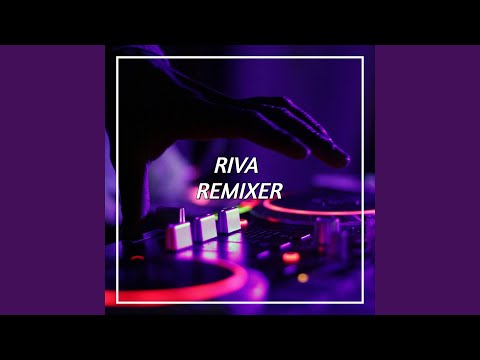 DJ DUDA ARABAN FULL BASS