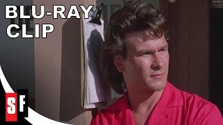 Road House - Clip 3: Can I Buy You Guys A Drink?