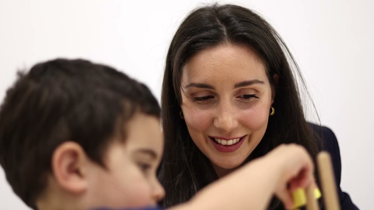 Sara Márquez Sánchez-7