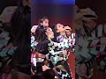 Husn Hai Suhana GovindaRoyalles1 Govinda Dance Bollywood