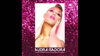 Creature of Desire- Audra Isadora