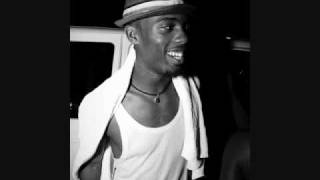 B.o.b. ft. Rico - 5th dimension