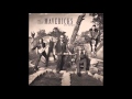 The Mavericks - Back In Your Arms Again