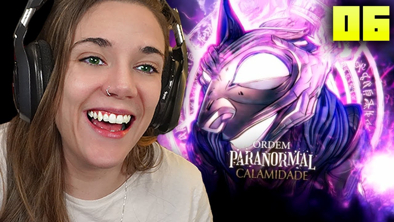🔴 bora ver CALAMIDADE EP 6?? | SUBATHON - DIA 132