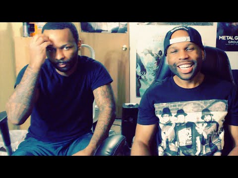 Madden 16 with My Brother Preview- Bro Cam Funny Moments and Rage | xChaseMoney