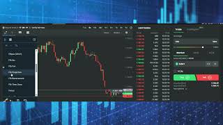Download lagu Cwallet 1001x Trading Day 2 mp3
