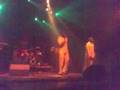 Reggae Fever - The Pioneers (live in RudeCat ...