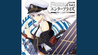 Download lagu Everlasting Catharsis ~Enterprise ver.~ mp3