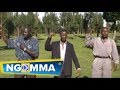 Asino Osundwa Nyar Gem Official Video
