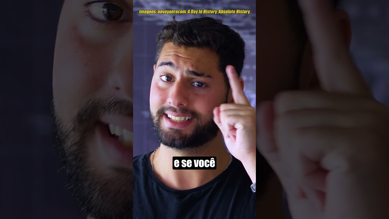 As Piores Punições do Japão Antigo ☠️