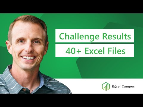How to Enable the Developer Tab in Excel for Windows
