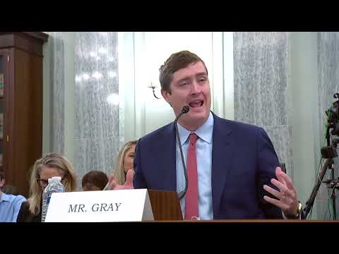 Sen%2E%20Dan%20Sullivan%20%28R%2DAlaska%29%20at%20a%20Senate%20Commerce%20hearing%20on%20the%20Arctic%20%2D%20February%2012%2C%202025