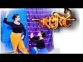 Mahabharat Hai Katha Sangram Ki Asmita Diya