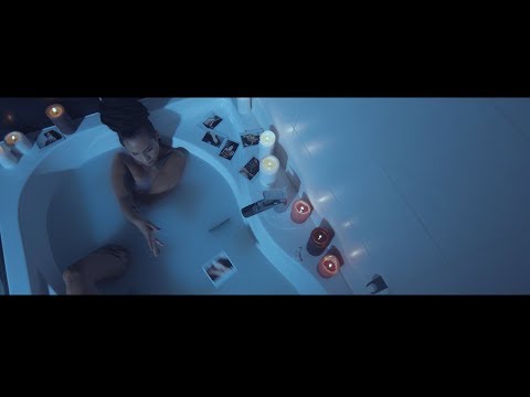 Chilli Crew - Jestem (Official video)