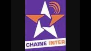 DERNIÈRES NOUVELLES AVANT LE JOUR<br>Lucile Bernard