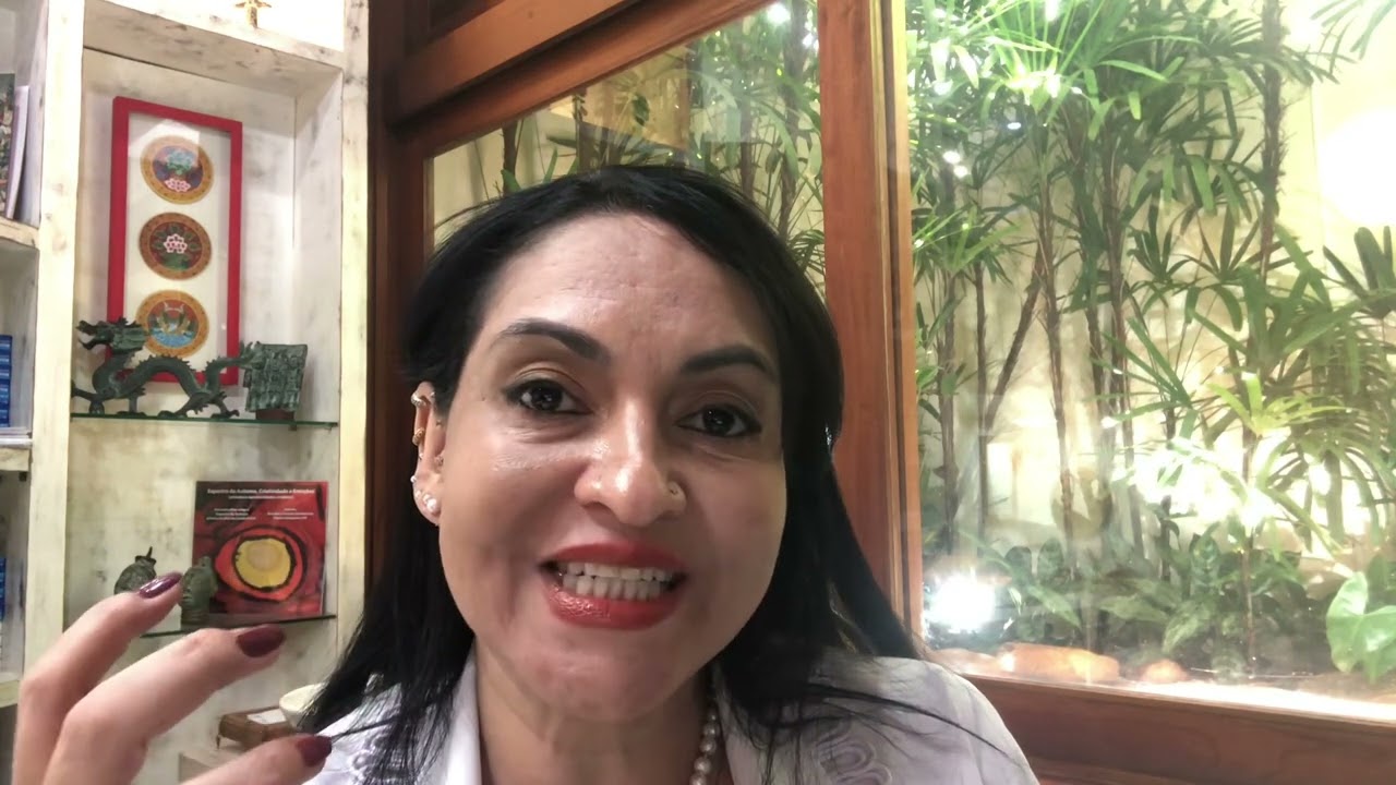 #TOC e #AUTISMO: COMO DIFERENCIAR: #TEA #ASPERGER #RITUAIS #OBSESSÕES #COMPULSÕES #MESMICE