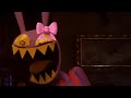 My Favorite Parts Of The Mystery Of Mildenhall Manor Tadc Theamazingdigitalcircus