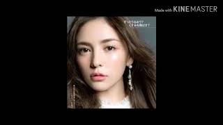 Download lagu Selamat tinggal kekasiku l mp3 Download lagu Selamat tinggal kekasiku l mp3