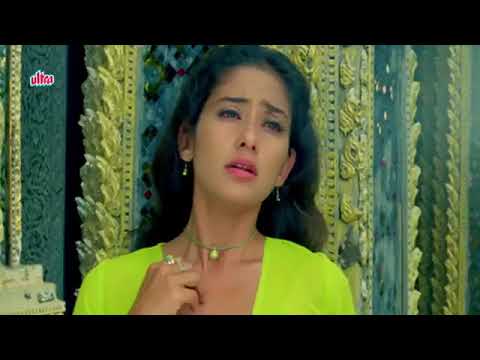 download lagu film mann download lagu film mann