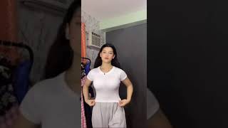 TOBRO Toket Brontak ?