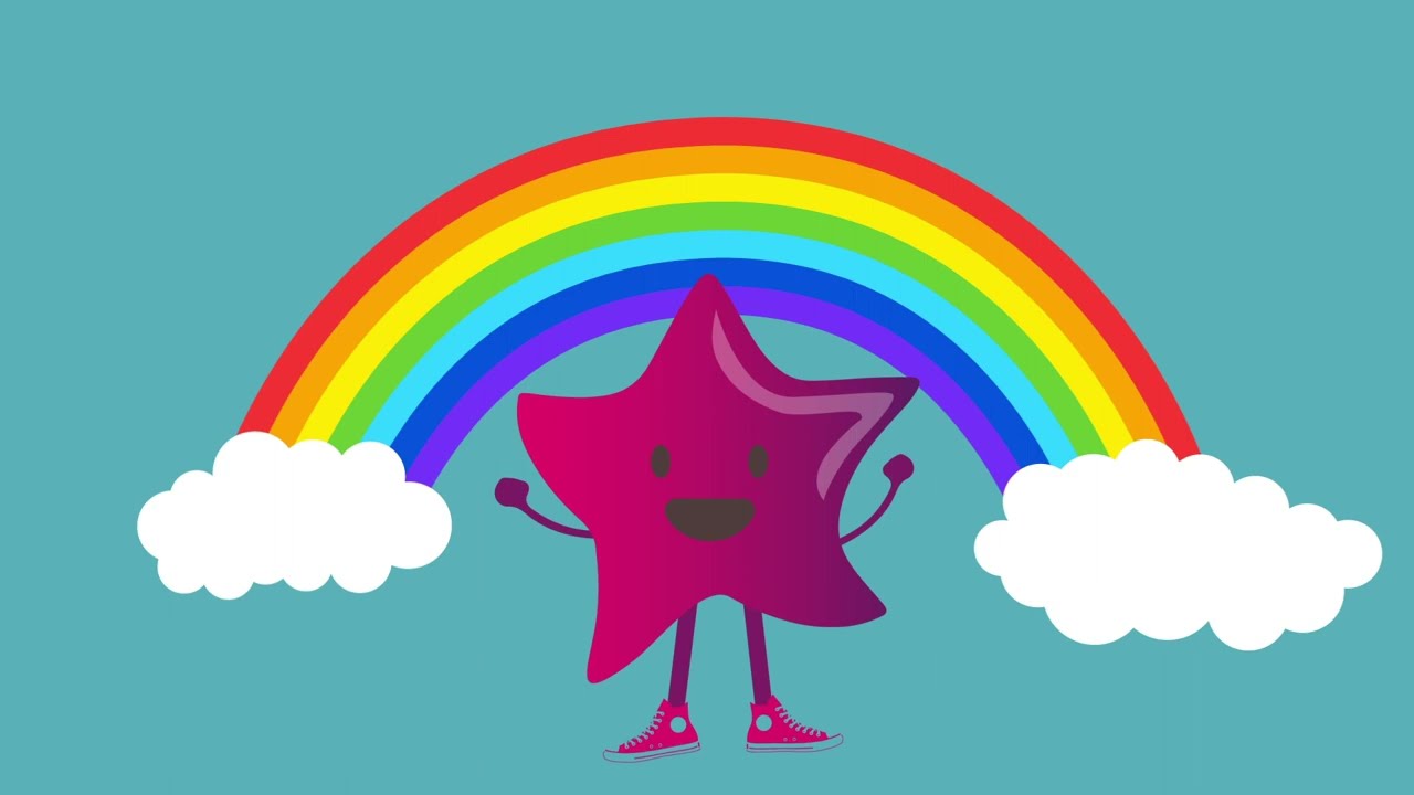 Fife Housing Group - Annual Report 2020/21