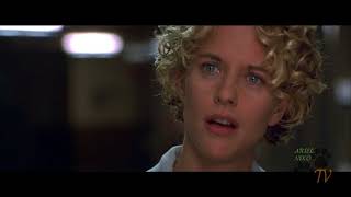 L&#39;angelo e la dottoressa.