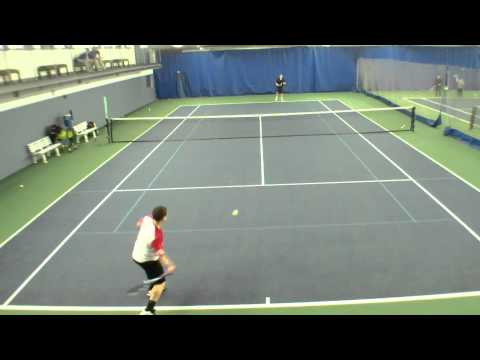 Ujvari 2 games 01_03_2012.mov