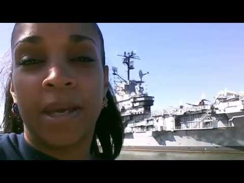 Ignore the NAYSAYERS! Dream big!