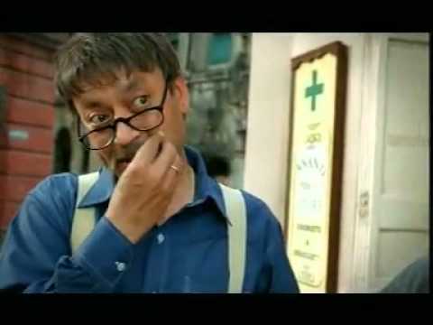 AEGON Religare: Pension, ab no more Tension!!