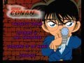 Detektiv Conan - Opening 16 (Jap. Zählweise ...