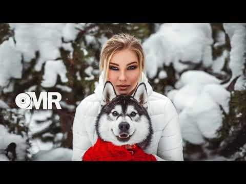 Winter Special Mix 2018 Best Of Deep Music