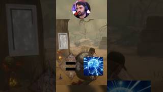 The FASTEST totem cleanse in DBD 🔥