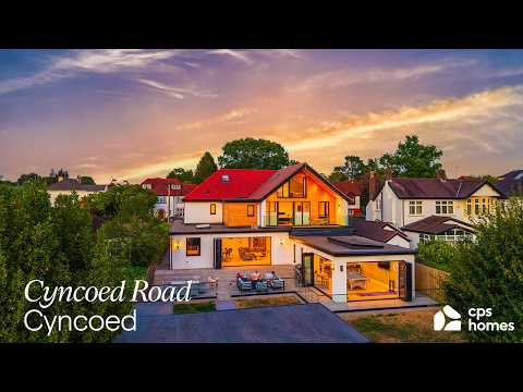 Property video thumbnail
