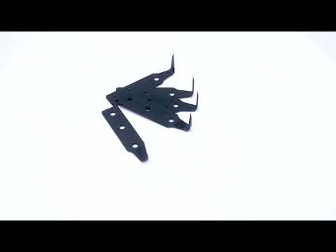 動画を再生
