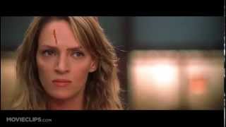 Black Lab - Wash It Away (Action Montage)