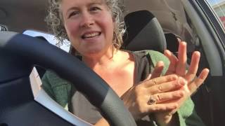 30 Days of Mantra Moments - Day 12 Maha Mrityunjaya