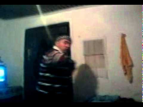 Zdele Betivu de la babaita partea 3,