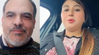 تسكع الشماكرية و المتسولين في الطريق السيار لوطوروت