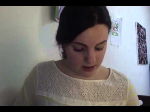 Perek 2, Feb 5 - Peninah Lamm