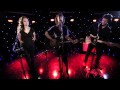 Catherine MacLellan | True Love