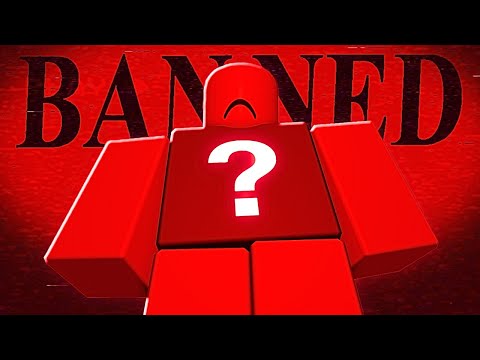 Where Do Banned Roblox Accounts Go?