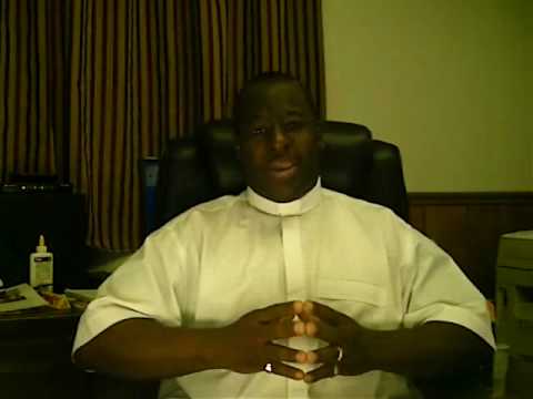 Inspirational Word of the Week! 07-27-2010