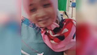 Download lagu Bunda bocah tiktok mp3