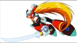 Cover art for Sky Lagoon (Zero)