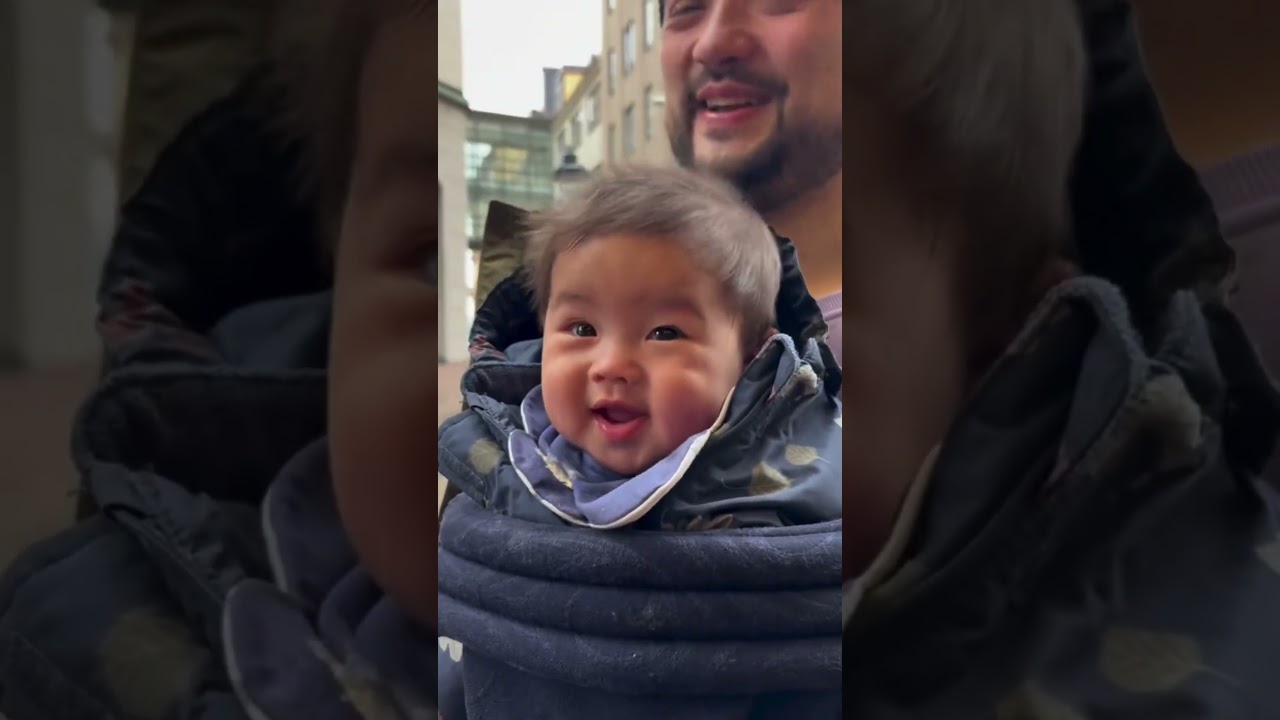 Stockholm Metro Speedrun 🇸🇪