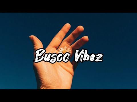 Nadia Rania ft Daddy Addre - Gwe Aliko (Fumxz Remix)